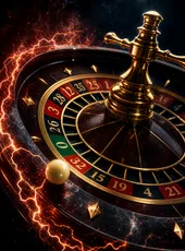 Joc de cazinou MozzartBet: Roulette