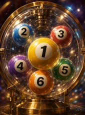 Joc de cazinou MozzartBet: Lucky Six